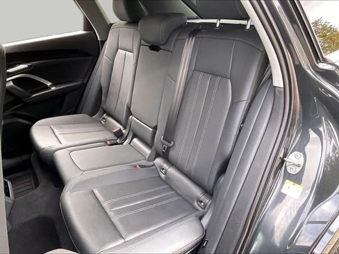 Used 2026 Audi Q5 Premium AWD/4WD image 21
