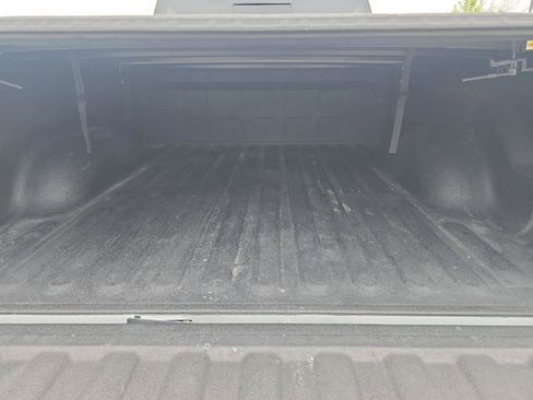 Used 2017 RAM 1500 Big Horn AWD/4WD image 6