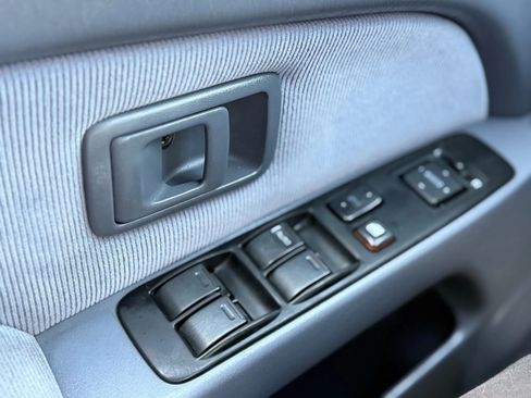 Used 1997 Toyota 4Runner SR5 image 24