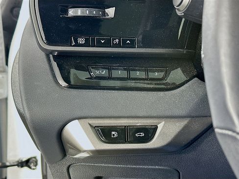 Used 2025 Lexus RX 350 image 10