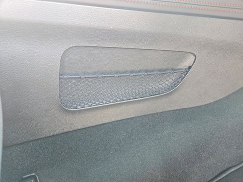 New 2026 Dodge Durango GT w/ Blacktop Package image 47