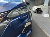 Used 2022 Nissan Altima 2.5 SR image 4