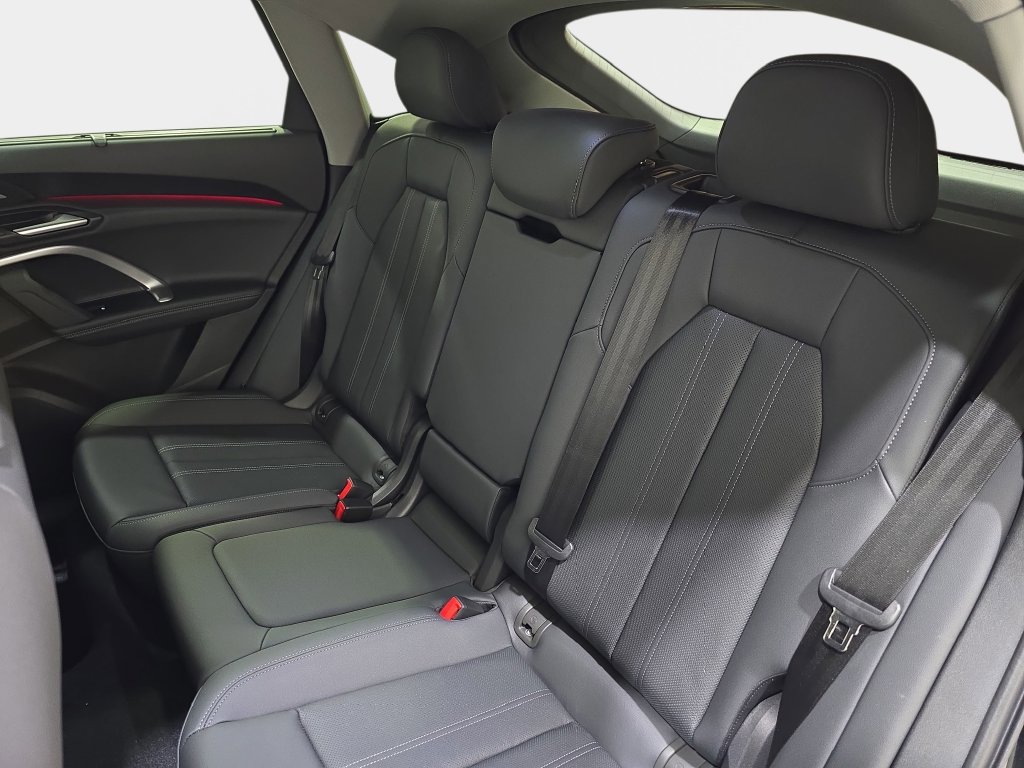 New 2026 Audi Q5 Premium Plus AWD/4WD image 12