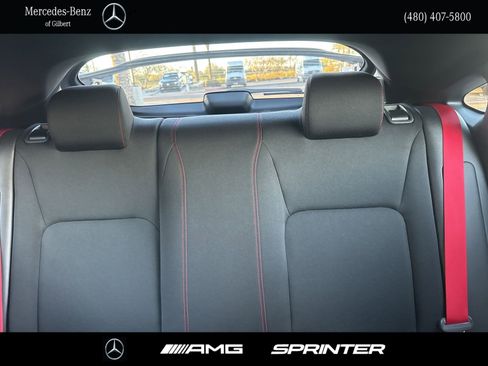 Used 2023 Honda Civic Type R image 15