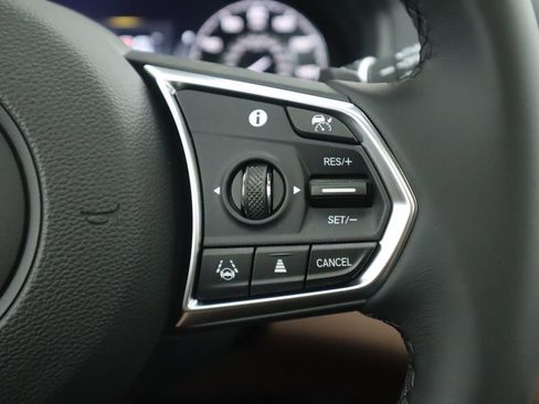 New 2026 Acura RDX w/ Technology Package image 13