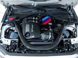 Used 2019 BMW M2 Competition w/ Executive Package image 3