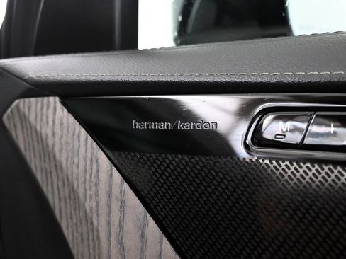 Used 2022 Volvo XC90 T6 Inscription w/ Advanced Package image 19