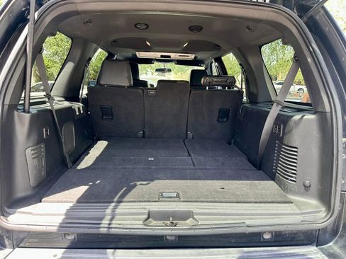 Used 2007 Lincoln Navigator 2WD image 18
