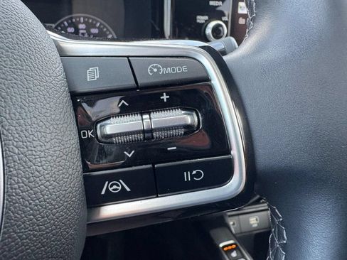 Used 2023 Kia Sorento S w/ Panoramic Sunroof Package AWD/4WD image 18