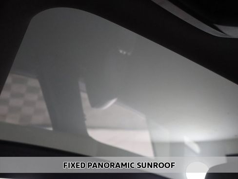 Used 2024 Volkswagen ID.4 Pro S image 4