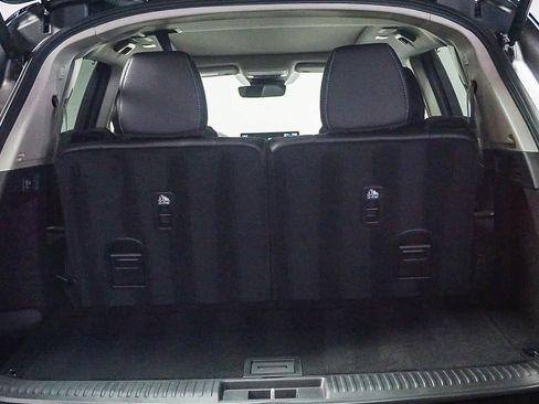 Used 2025 Acura MDX SH-AWD w/ Technology Package image 27