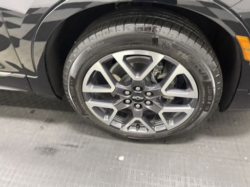 Used 2023 Chevrolet Blazer RS w/ Enhanced Convenience Package image 28