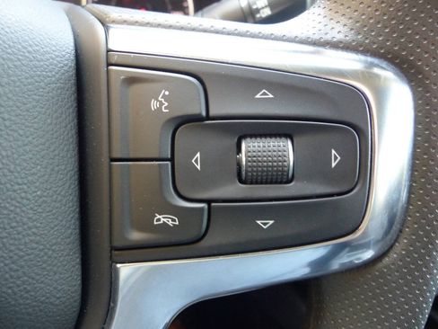 Used 2026 Chevrolet Blazer LT w/ Convenience Package AWD/4WD image 41