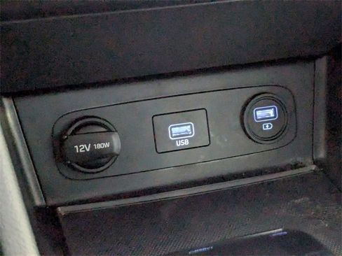 Used 2020 Hyundai Sonata SE image 23