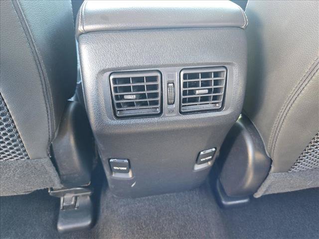 Used 2019 Toyota 4Runner SR5 Premium AWD/4WD image 17