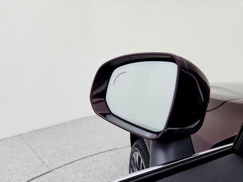 New 2025 Volvo XC90 T8 Plus w/ Protection Package Premier image 22