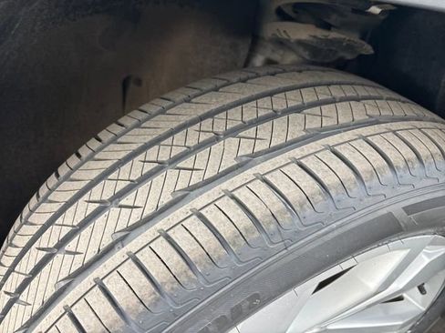 Used 2022 Volkswagen Atlas SE image 28