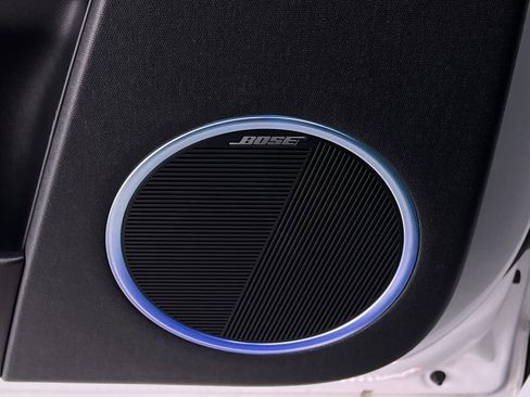 New 2025 Hyundai Ioniq 5 N image 30