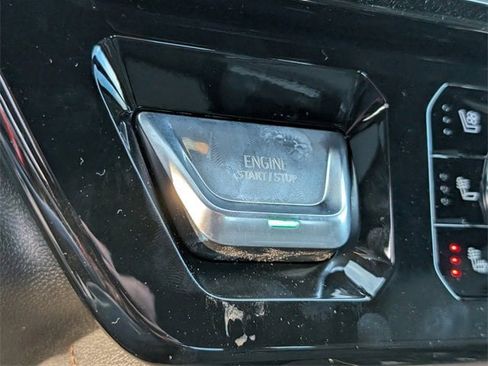 New 2026 GMC Sierra 2500 AT4 w/ AT4 Premium Plus Package image 15