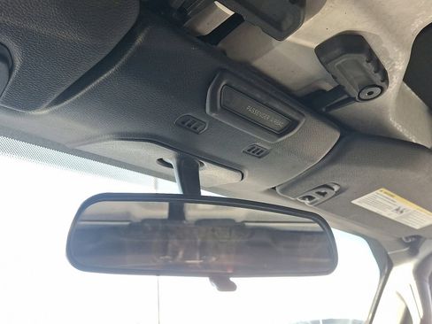 Used 2021 Jeep Wrangler Unlimited Sahara image 32