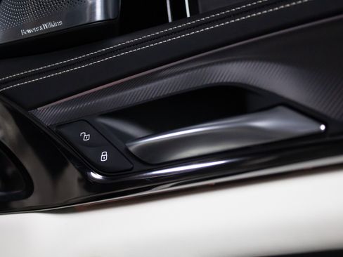 Used 2019 BMW M5 w/ Executive Package AWD/4WD image 56
