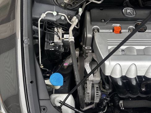 Used 2012 Acura TSX Sport Wagon image 22