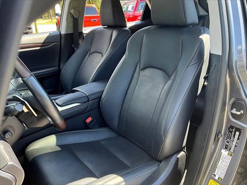 Used 2022 Lexus RX 350 FWD w/ Premium Package image 18