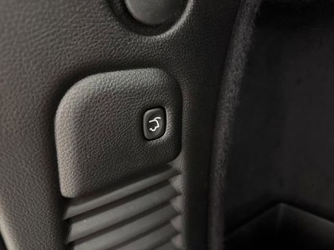 Certified 2025 Dodge Durango R/T image 16