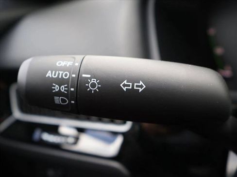 Used 2026 Honda Civic Sport Touring image 15