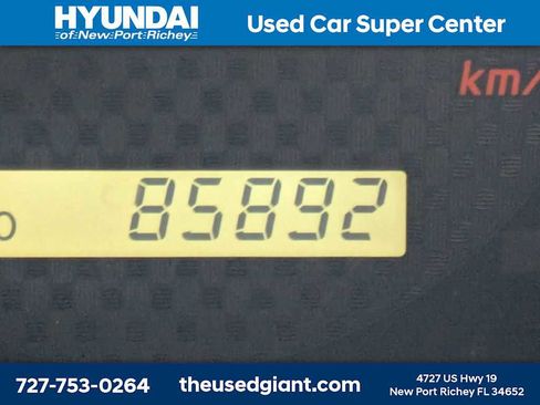 Used 2012 Toyota Tacoma 2WD Access Cab w/ SR5 Pkg image 29