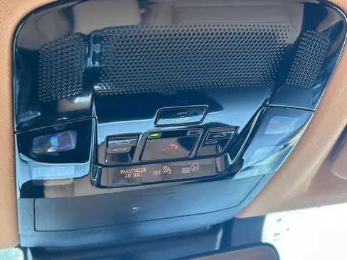 Used 2025 Lexus NX 350h AWD w/ Accessory Package (2T) image 18