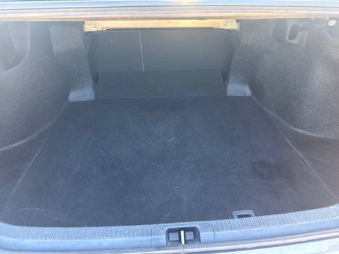 Used 2024 Toyota Camry SE FWD image 10