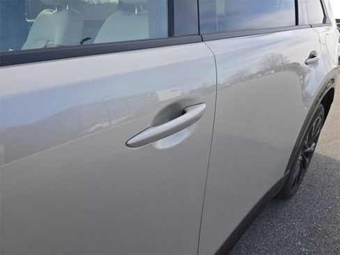 New 2026 MAZDA CX-90 3.3 Turbo S w/ Premium Package image 13