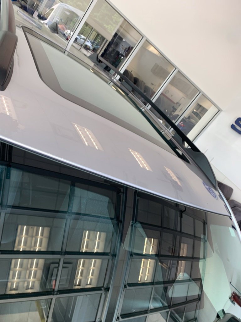 New 2026 Subaru Forester Premium AWD/4WD image 22