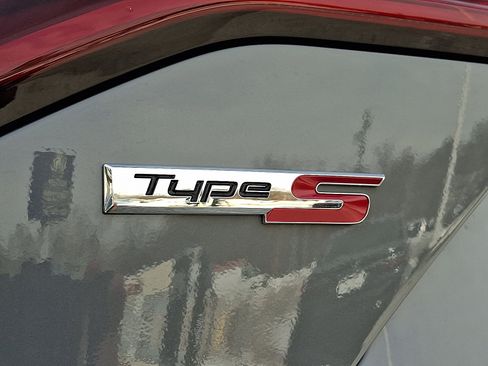 New 2026 Acura MDX Type S image 21