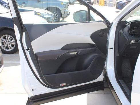 Certified 2023 Lexus RX 350 Premium FWD image 11
