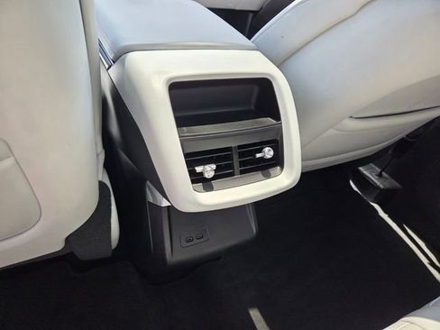 Used 2024 Cadillac Lyriq Sport RWD image 6