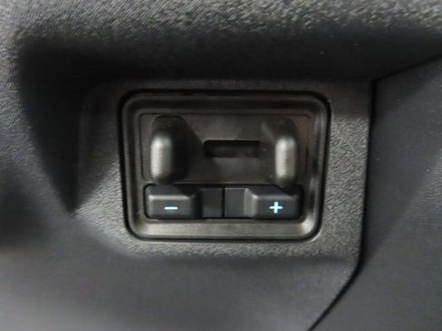 Used 2025 Ford Expedition Tremor image 64