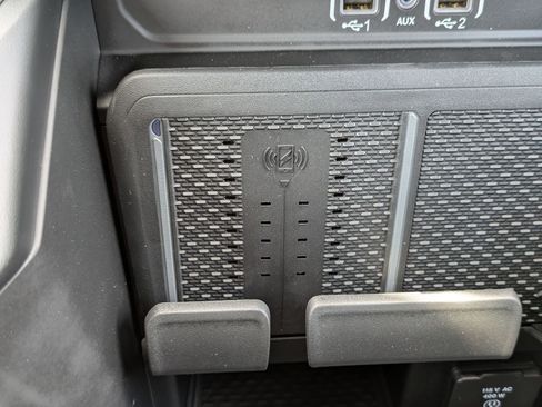 New 2025 RAM 1500 Big Horn image 24