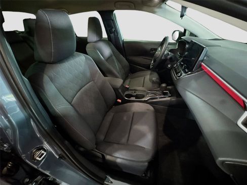 Used 2024 Toyota Corolla LE image 15