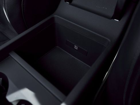 Used 2024 Audi SQ5 Premium Plus image 67