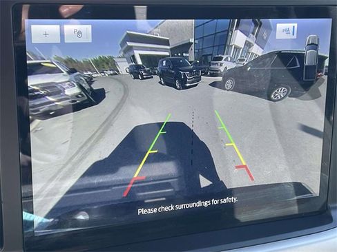 Used 2023 Ford F150 XLT w/ Equipment Group 302A High image 33