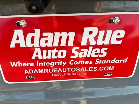 Used 2022 Honda Pilot Special Edition image 28