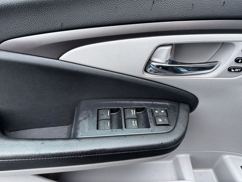 Used 2019 Honda Pilot EX-L image 8