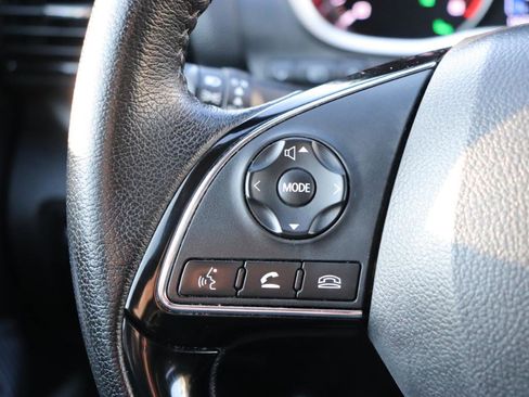 Used 2024 Mitsubishi Eclipse Cross SE image 28