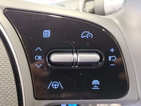 Certified 2024 Hyundai Ioniq 5 SE AWD/4WD image 25