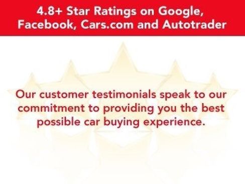 Used 2023 Chevrolet Colorado Trail Boss image 37