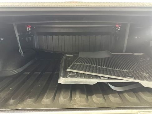 Used 2025 RAM 1500 Laramie w/ Bed Utility Group image 26