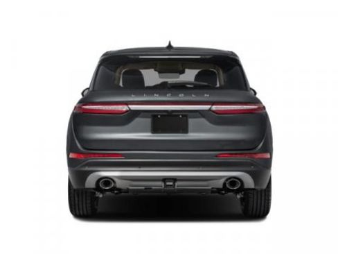 Certified 2023 Lincoln Corsair FWD w/ Equipment Group 101A image 5