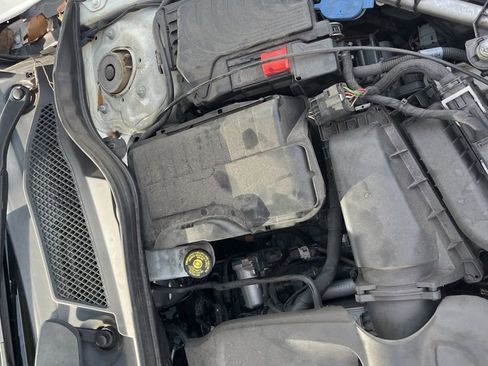 Used 2019 Mercedes-Benz CLA 250 image 16